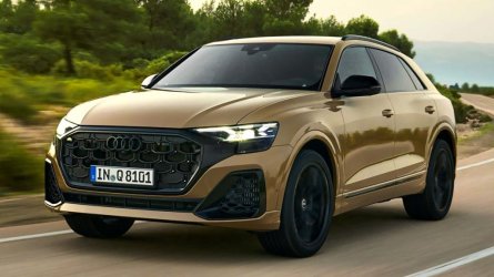 Audi-Q8-nâng-cấp-xetv.JPG