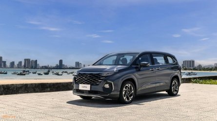 Hyundai Custin 2023 Cầu trước FWD, 2 phiên bản động cơ, 3 phiên bản xe. Giá từ 850 triệu (1).jpg