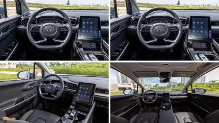 Hyundai Custin 2023 Cầu trước FWD, 2 phiên bản động cơ, 3 phiên bản xe. Giá từ 850 triệu (13).jpg