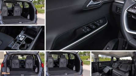 Hyundai Custin 2023 Cầu trước FWD, 2 phiên bản động cơ, 3 phiên bản xe. Giá từ 850 triệu (15).jpg