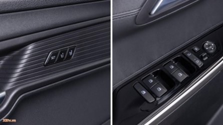 Hyundai Custin 2023 Cầu trước FWD, 2 phiên bản động cơ, 3 phiên bản xe. Giá từ 850 triệu (19).jpg