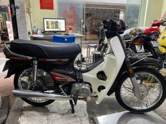 goc-giai-dap-xe-dream-thai-zin-gia-bao-nhieu-1.jpg