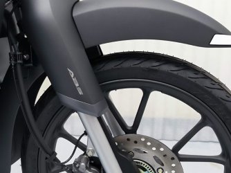 Honda Super Cub C125 ABS 2024 - XEtv (8).jpg