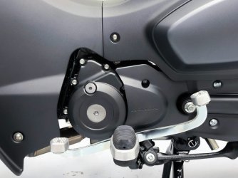 Honda Super Cub C125 ABS 2024 - XEtv (11).jpg