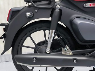 Honda Super Cub C125 ABS 2024 - XEtv (12).jpg