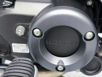 Honda Super Cub C125 ABS 2024 - XEtv (13).jpg