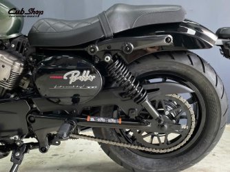 Hyosung GV300S màu xanh quân đội (3).jpg