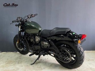 Hyosung GV300S màu xanh quân đội (5).jpg
