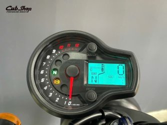 Hyosung GV300S màu xanh quân đội (6).jpg