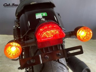 Hyosung GV300S màu xanh quân đội (12).jpg
