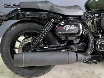 Hyosung GV300S màu xanh quân đội (17).jpg