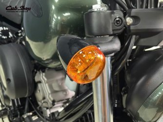 Hyosung GV300S màu xanh quân đội (19).jpg