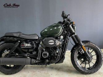 Hyosung GV300S màu xanh quân đội (20).jpg