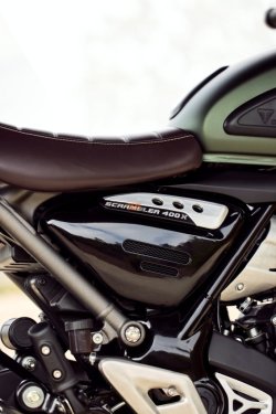 Triumph-Scrambler-400-X tại Việt Nam (15).jpg