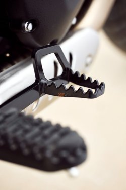 Triumph-Scrambler-400-X tại Việt Nam (16).jpg