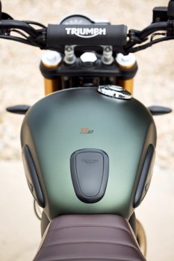 Triumph-Scrambler-400-X tại Việt Nam (17).jpg