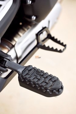 Triumph-Scrambler-400-X tại Việt Nam (1).jpg