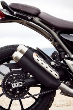 Triumph-Scrambler-400-X tại Việt Nam (3).jpg