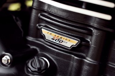 Triumph-Scrambler-400-X tại Việt Nam (4).jpg