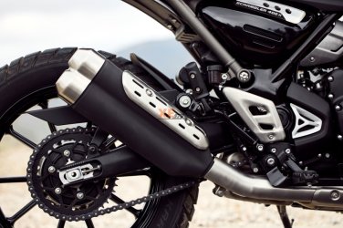 Triumph-Scrambler-400-X tại Việt Nam (5).jpg