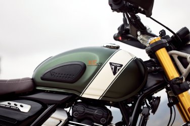 Triumph-Scrambler-400-X tại Việt Nam (6).jpg