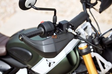 Triumph-Scrambler-400-X tại Việt Nam (7).jpg
