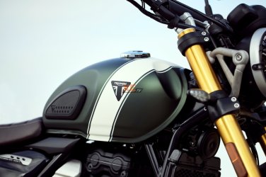 Triumph-Scrambler-400-X tại Việt Nam (8).jpg