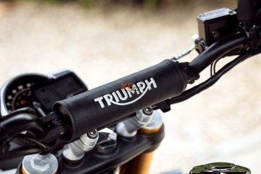 Triumph-Scrambler-400-X tại Việt Nam (10).jpg