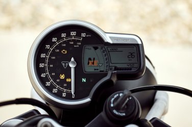 Triumph-Scrambler-400-X tại Việt Nam (12).jpg