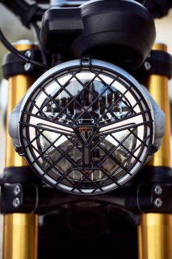 Triumph-Scrambler-400-X tại Việt Nam (13).jpg
