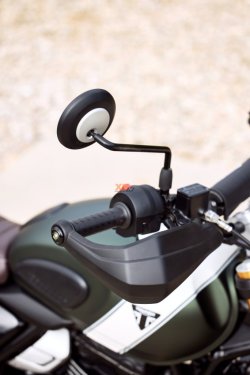 Triumph-Scrambler-400-X tại Việt Nam (14).jpg