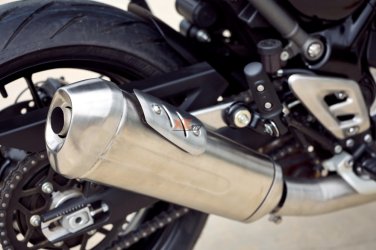 Triumph-Speed-400 (1).jpg