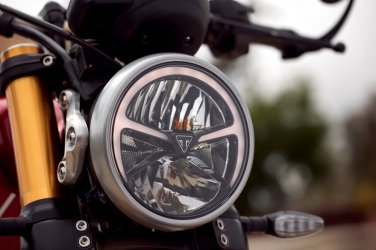 Triumph-Speed-400 (12).jpg
