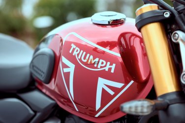Triumph-Speed-400 (14).jpg
