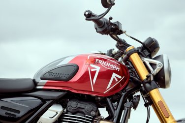Triumph-Speed-400 (17).jpg