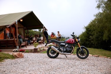 Triumph-Speed-400 (19).jpg