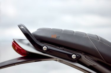 Triumph-Speed-400.jpg