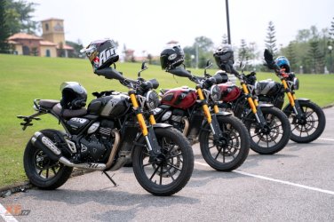 Triumph Speed 400 và Scrambler 400 X tại Thái Lan (12)_batch.jpg