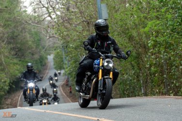Triumph Speed 400 và Scrambler 400 X tại Thái Lan (13)_batch.jpg