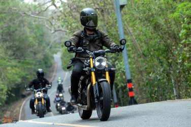 Triumph Speed 400 và Scrambler 400 X tại Thái Lan (14)_batch.jpg