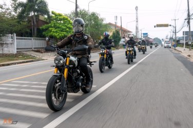 Triumph Speed 400 và Scrambler 400 X tại Thái Lan (15)_batch.jpg