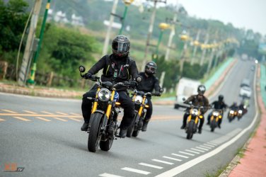 Triumph Speed 400 và Scrambler 400 X tại Thái Lan (16)_batch.jpg