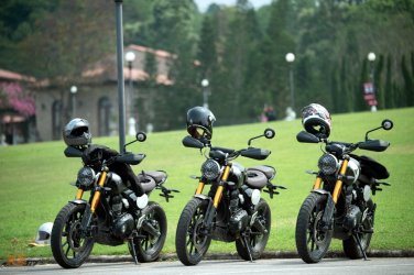 Triumph Speed 400 và Scrambler 400 X tại Thái Lan (17)_batch.jpg