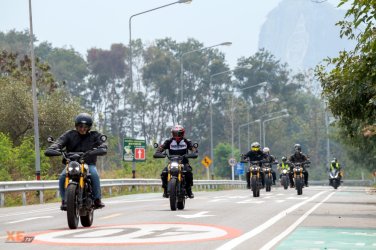 Triumph Speed 400 và Scrambler 400 X tại Thái Lan (18)_batch.jpg