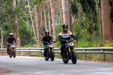 Triumph Speed 400 và Scrambler 400 X tại Thái Lan (19)_batch.jpg