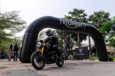 Triumph Speed 400 và Scrambler 400 X tại Thái Lan (1)_batch.jpg