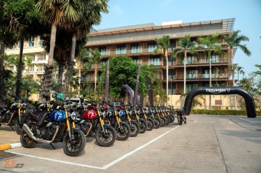 Triumph Speed 400 và Scrambler 400 X tại Thái Lan (2)_batch.jpg