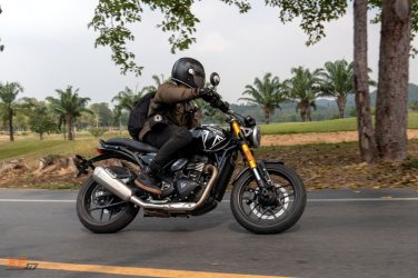Triumph Speed 400 và Scrambler 400 X tại Thái Lan (3)_batch.jpg