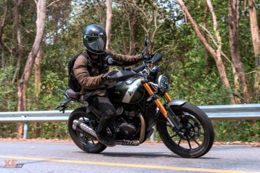 Triumph Speed 400 và Scrambler 400 X tại Thái Lan (4)_batch.jpg