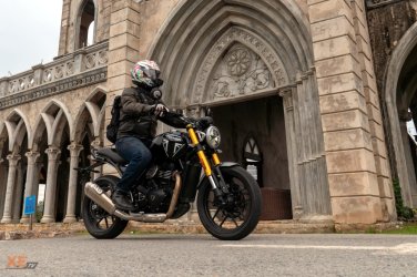 Triumph Speed 400 và Scrambler 400 X tại Thái Lan (5)_batch.jpg